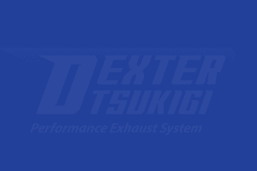 10 Years of Experience